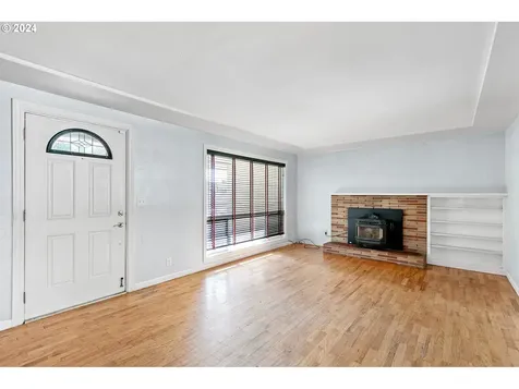 566 Archie Street Eugene OR 97402