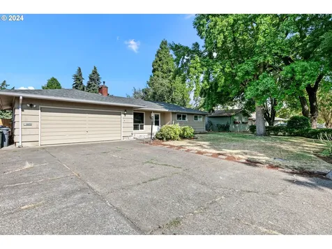 566 Archie Street Eugene OR 97402