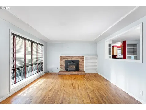 566 Archie Street Eugene OR 97402