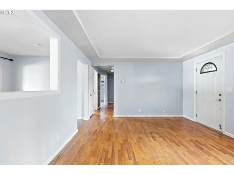 566 Archie Street Eugene OR 97402