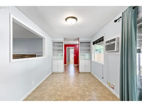 566 Archie Street Eugene OR 97402
