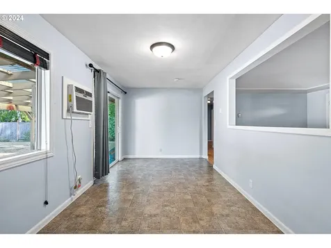 566 Archie Street Eugene OR 97402