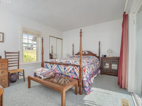 19462 NE Calkins Lane Newberg OR 97132