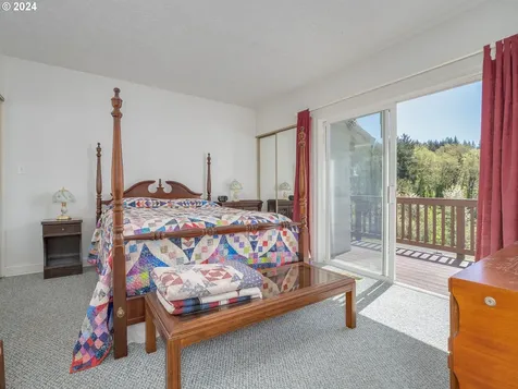 19462 NE Calkins Lane Newberg OR 97132
