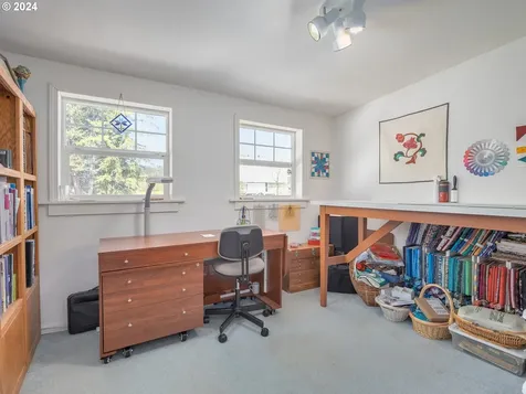 19462 NE Calkins Lane Newberg OR 97132