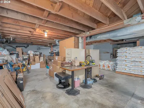 19462 NE Calkins Lane Newberg OR 97132