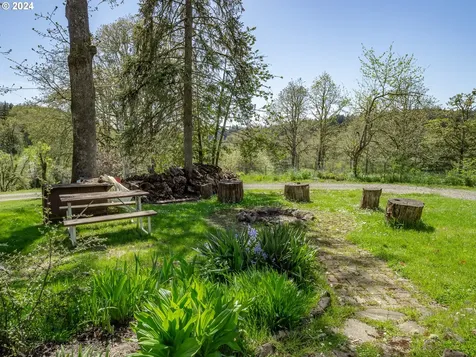 19462 NE Calkins Lane Newberg OR 97132