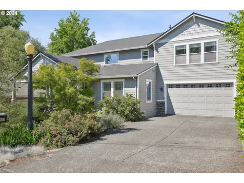 5733 Sw 54th Avenue Portland OR 97221