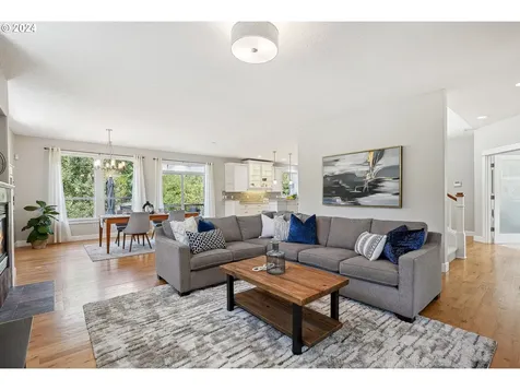 5733 Sw 54th Avenue Portland OR 97221