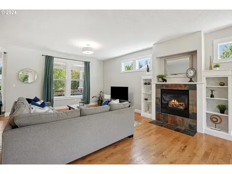 5733 Sw 54th Avenue Portland OR 97221