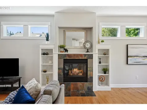 5733 Sw 54th Avenue Portland OR 97221
