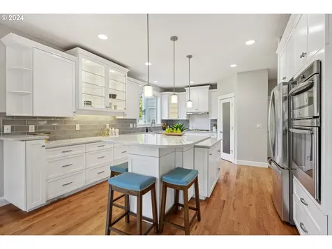 5733 Sw 54th Avenue Portland OR 97221