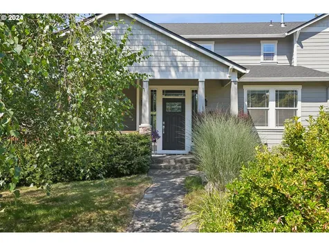 5733 Sw 54th Avenue Portland OR 97221