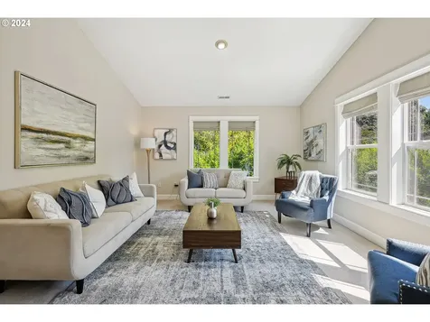 5733 Sw 54th Avenue Portland OR 97221