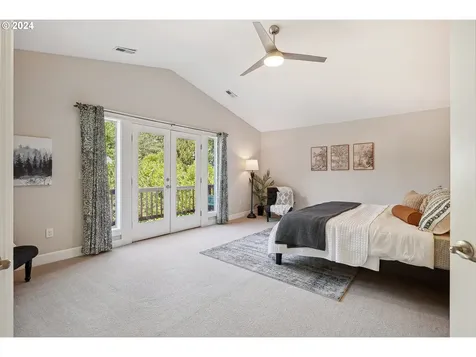 5733 Sw 54th Avenue Portland OR 97221