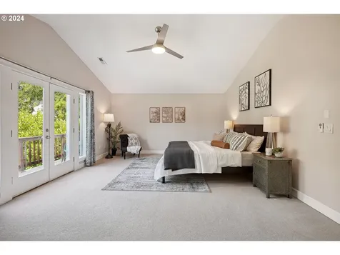 5733 Sw 54th Avenue Portland OR 97221