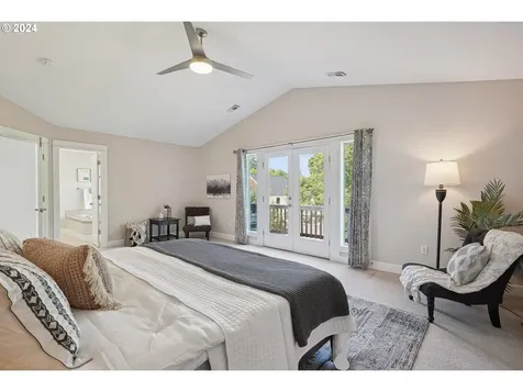 5733 Sw 54th Avenue Portland OR 97221