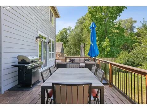 5733 Sw 54th Avenue Portland OR 97221
