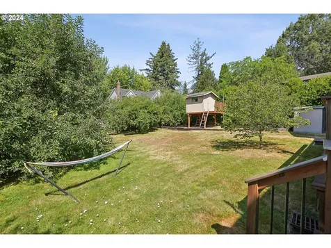 5733 Sw 54th Avenue Portland OR 97221