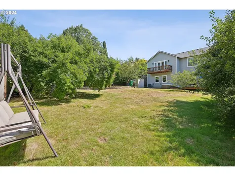 5733 Sw 54th Avenue Portland OR 97221