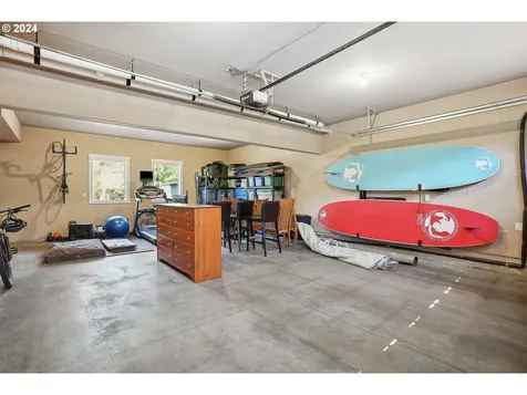 5733 Sw 54th Avenue Portland OR 97221