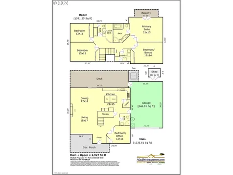 5733 Sw 54th Avenue Portland OR 97221