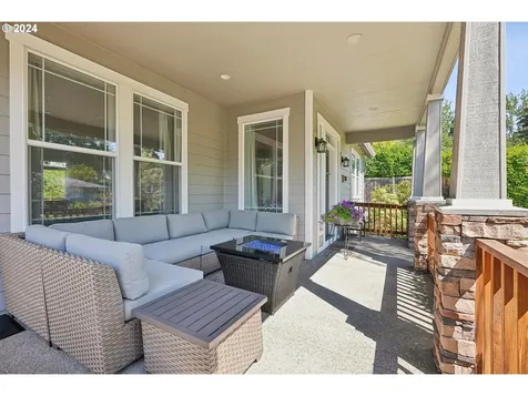 5733 Sw 54th Avenue Portland OR 97221