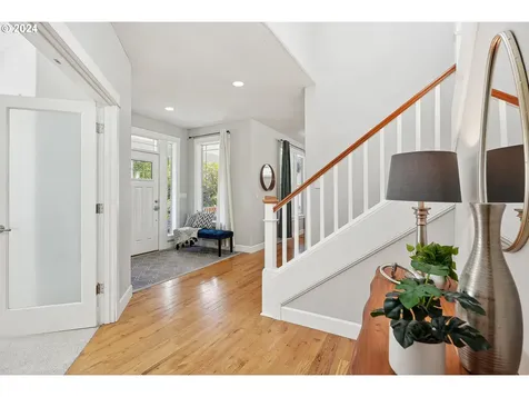5733 Sw 54th Avenue Portland OR 97221