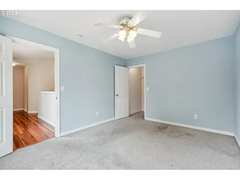 527 Nw Hertel Street Hillsboro OR 97124