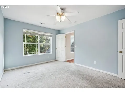527 Nw Hertel Street Hillsboro OR 97124