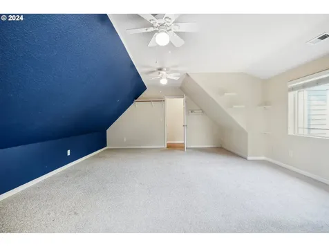 527 Nw Hertel Street Hillsboro OR 97124