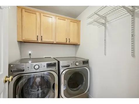 527 Nw Hertel Street Hillsboro OR 97124