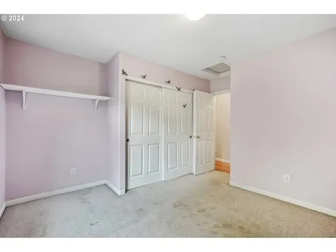 527 Nw Hertel Street Hillsboro OR 97124
