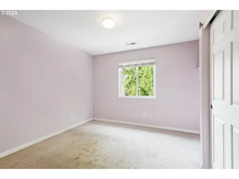 527 Nw Hertel Street Hillsboro OR 97124