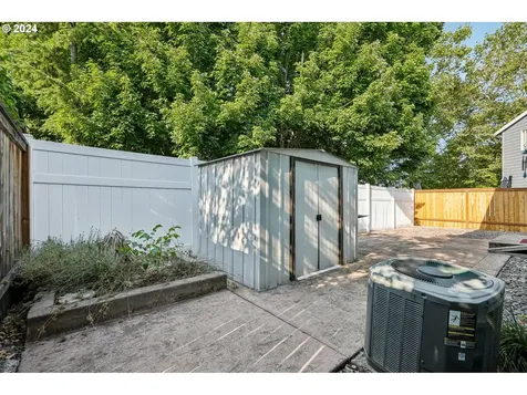 527 Nw Hertel Street Hillsboro OR 97124