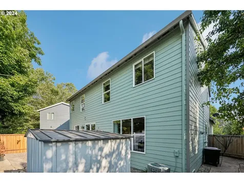 527 Nw Hertel Street Hillsboro OR 97124