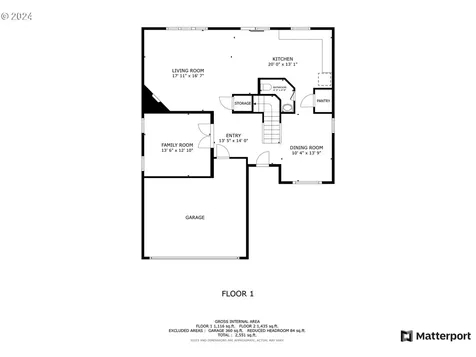 527 Nw Hertel Street Hillsboro OR 97124