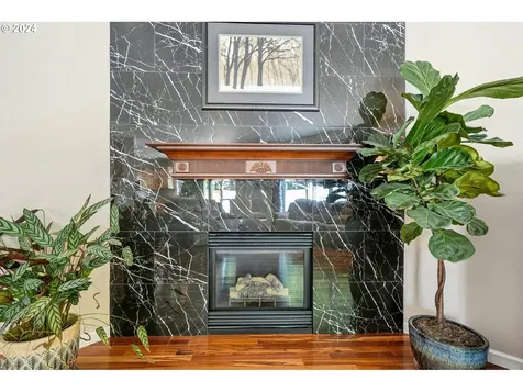 527 Nw Hertel Street Hillsboro OR 97124
