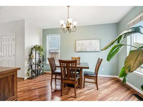 527 Nw Hertel Street Hillsboro OR 97124