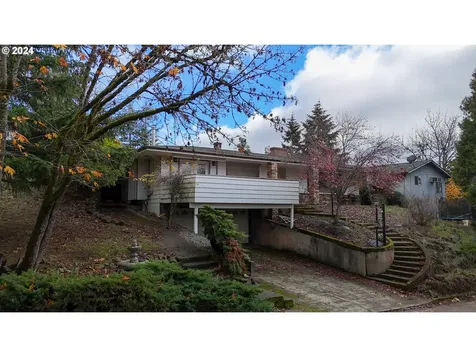 567 NE Denver Street Roseburg OR 97470