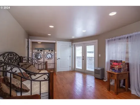 567 NE Denver Street Roseburg OR 97470
