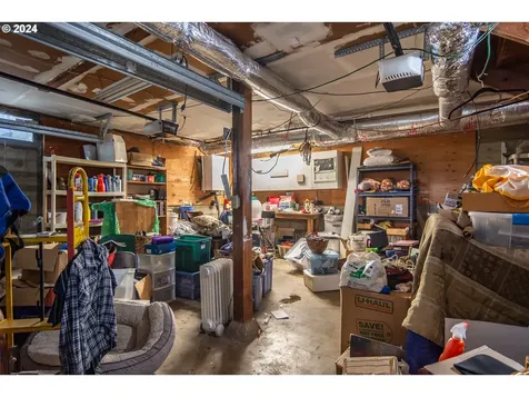 567 NE Denver Street Roseburg OR 97470