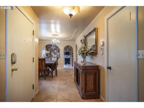 567 NE Denver Street Roseburg OR 97470