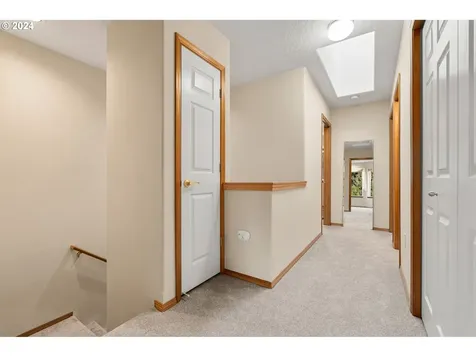 3134 NE 103rd Place Portland OR 97220