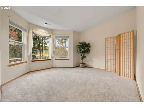 3134 NE 103rd Place Portland OR 97220