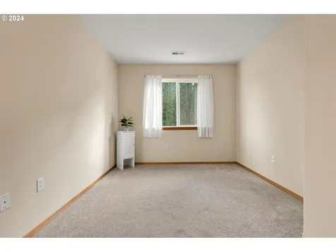 3134 NE 103rd Place Portland OR 97220