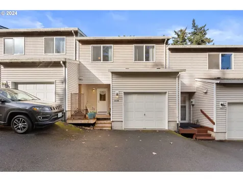 3134 NE 103rd Place Portland OR 97220