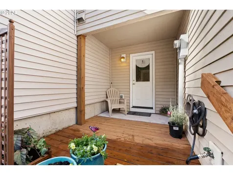 3134 NE 103rd Place Portland OR 97220
