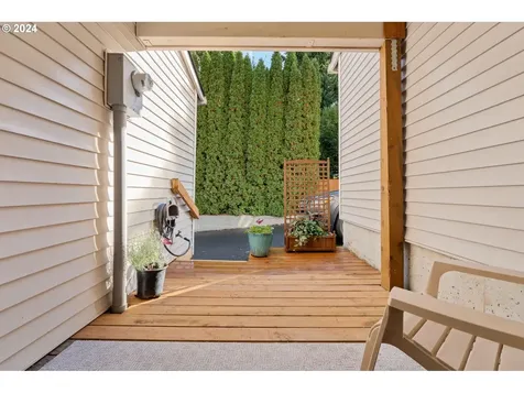 3134 NE 103rd Place Portland OR 97220