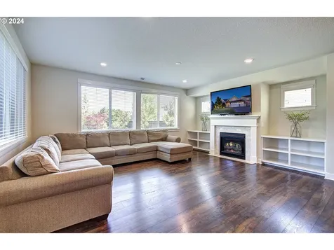 13719 Nw 50th Avenue Vancouver WA 98685
